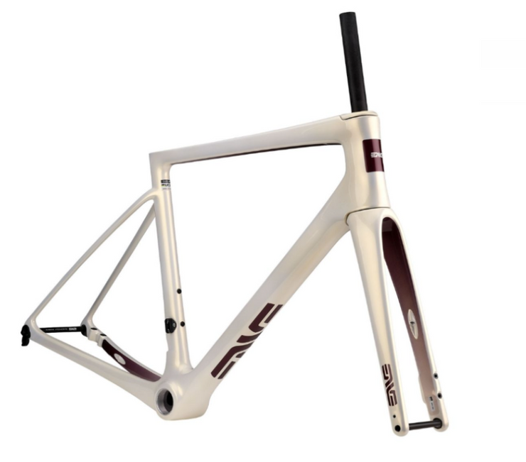 ENVE MELEE ROAD FRAMESET