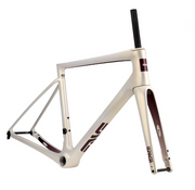 ENVE MELEE ROAD FRAMESET