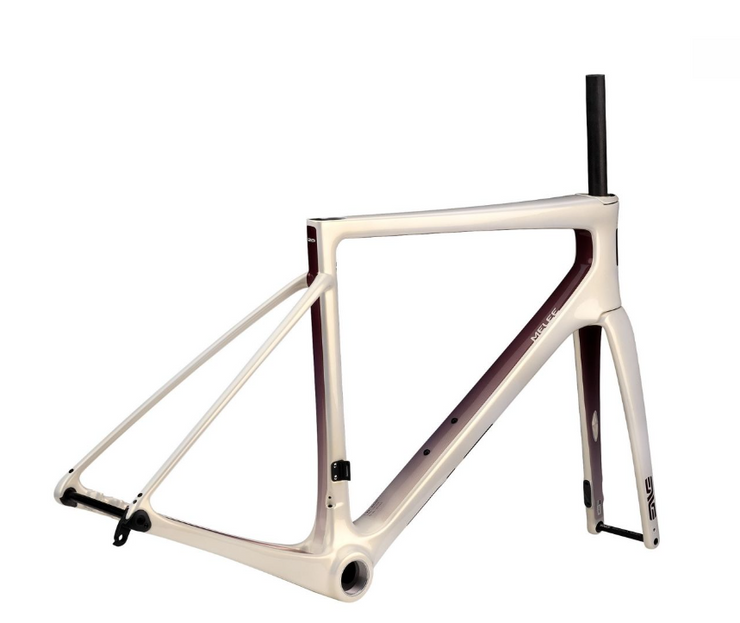 ENVE MELEE ROAD FRAMESET