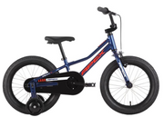 Apex Peak 16"