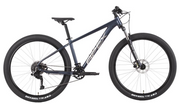 Apex Terrain 29"