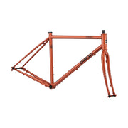 Surly Straggler Frameset 2.1 Shaggy Carpet