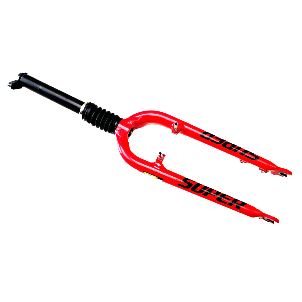 パーツ Cannondale HEAD SHOK ULTRA Cannondale HeadShok Fork Spare Parts – Cycling Tom Bike Shop