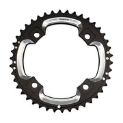 SRAM Chain Ring MTB 42 Tooth 104 SS V1 Steel Black
