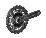 Campagnolo Super Record 13 cassette