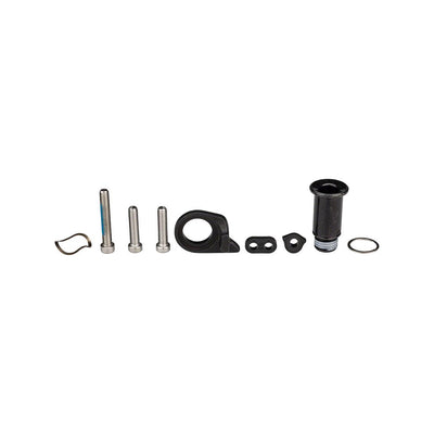 SRAM GX Eagle B Bolt Kit