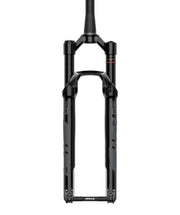 SRAM SID Select 3P Fork