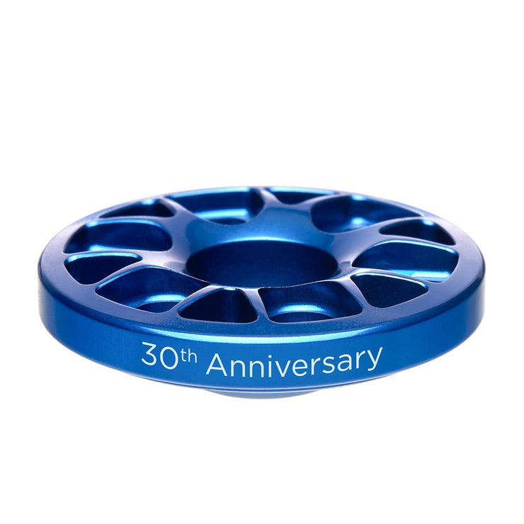 Cane Creek 30th Anniversary headset top cap