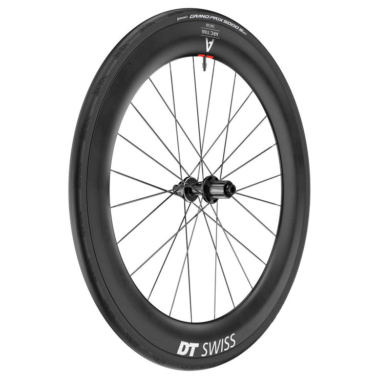 SW-WH-ARC1100-65R-WT