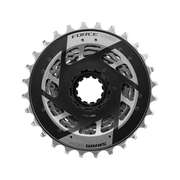 SRAM Cassette XG-1270 12 Speed 10-28