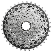 SRAM Cassette XG-1270 12 Speed 10-36