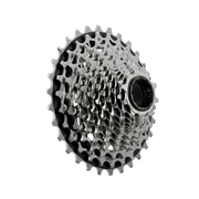SRAM Cassette XG-1270 12 Speed 10-30