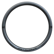 Cannondale HollowGram SL 45 KNOT 24H Disc Rim 700c Black
