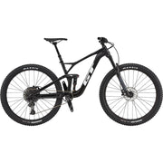 Sensor 29 2019 - 2022