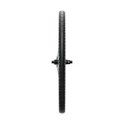 Goodyear XPLR Slick designed for Zipp