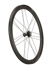 Campagnolo Bora Ultra WTO 45 C23 Disc Brake Matt
