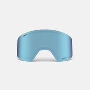 Giro Blok Replacement Lens Vivid Royal

