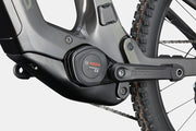 Cannondale Moterra LT 1 Black