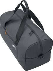 401223123-WEEKENDER-40-dt06