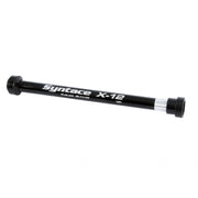 Cannondale Syntace X-12 Axle 157x12mm, Moterra
