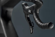 Campagnolo SR13 Ergopower lever