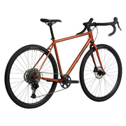 Surly Straggler Shaggy Carpet