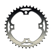 SRAM Chain Ring MTB 38 Tooth 104 SS Steel Matte Black

