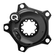 QUARQ POWERMETER DZERO AXS DUB A