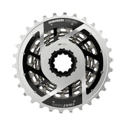 SRAM XG 1290 10-30 Cassette