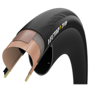 ZIPP Goodyear VectorR NSW Z30 Tyre