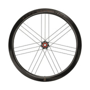 Campagnolo Bora Ultra WTO 45 C23 Disc Brake Matt