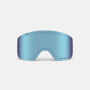 Giro Axis / Ella Replacement Lens Vivid Royal
