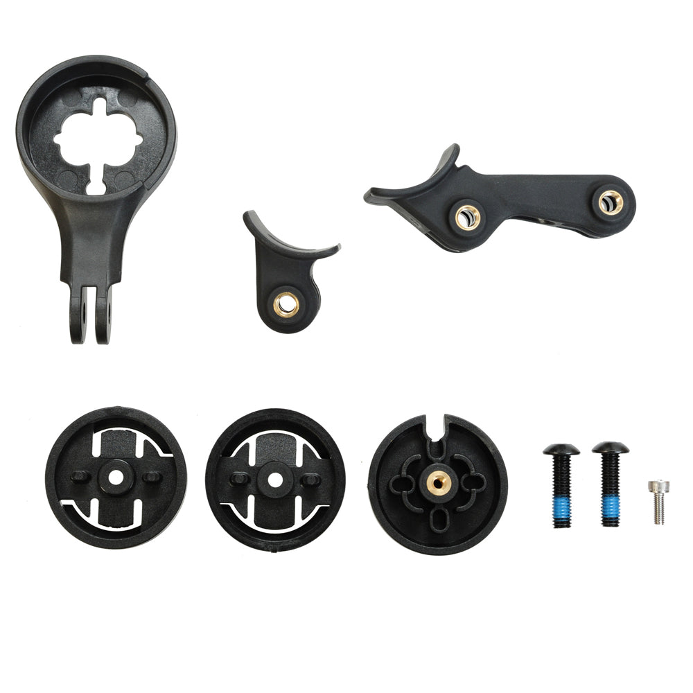 cannondale C1 Conceal Stem 90mm Cannondale C1 Conceal Stem