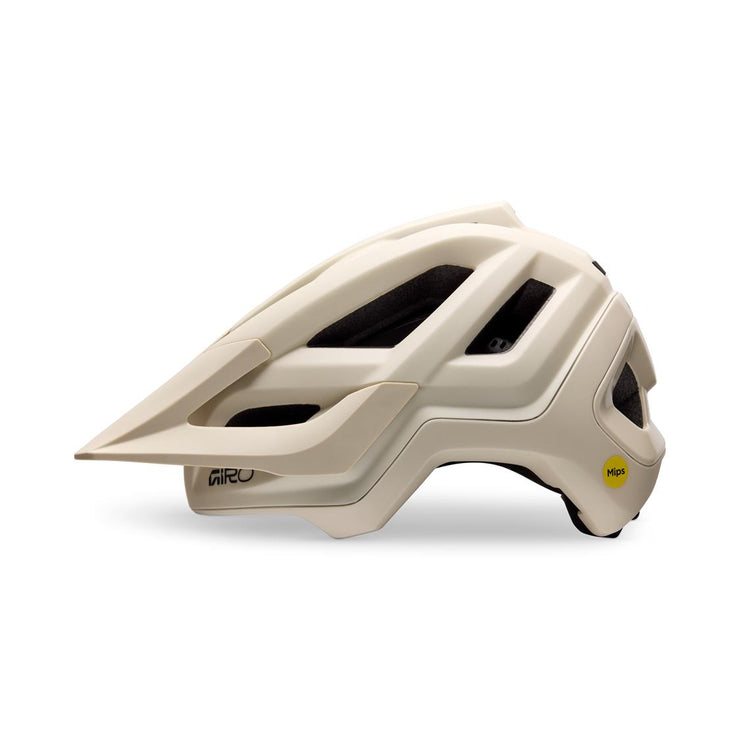 Giro Montaro Mips III - Matte Stone / Gloss Stone