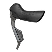 SRAM Rival E1 Controllers