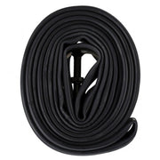 Continental Inner Tube Race 650c 60mm Valve
