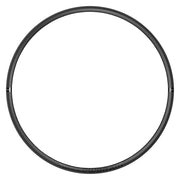 Cannondale HollowGram 23 28H Disc Rim
