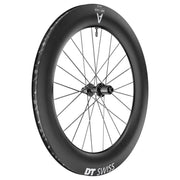 SW-WH-ARC1400-85R