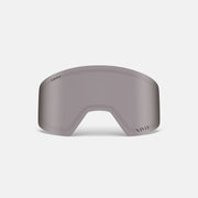 Giro Blok Replacement Lens Vivid Onyx
