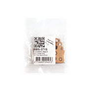 E-BBS-371SOEM (1)