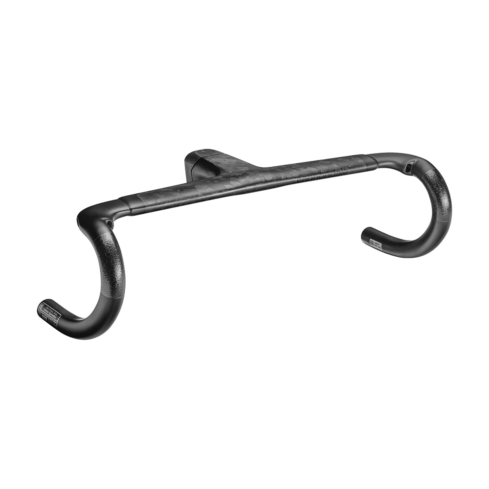 パーツ Cannondale SystemBar R-One 100mm 380mm Cannondale SystemBar R-One Spares – Cycling Tom Bike Shop