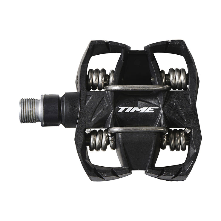ATAC MX4 Right Top