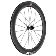 SW-WH-ARC1100-65F