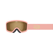 Giro Chico 2.0 Namuk Pink Amber Rose Goggle