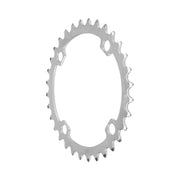 Surly Chainring Singlespeed 94 x 36 Stainless Steel
