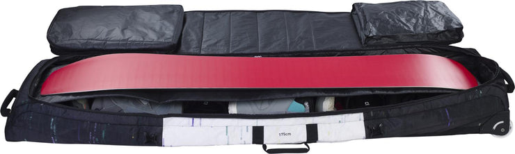 200816905-SNOW-GEAR-ROLLER-dt01