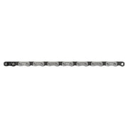 SRAM Eagle 70 Flattop Chain