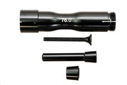GT eVerb Pivot Main Pivot Hardware Kit