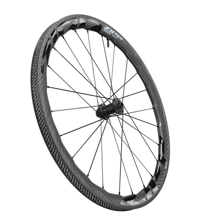 Zipp Rim 353 NSW 45 CT NSW DB V01 00 700F 24HA0
