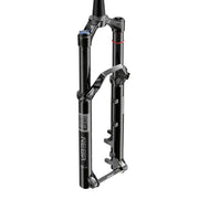 SRAM Reba Gold Fork